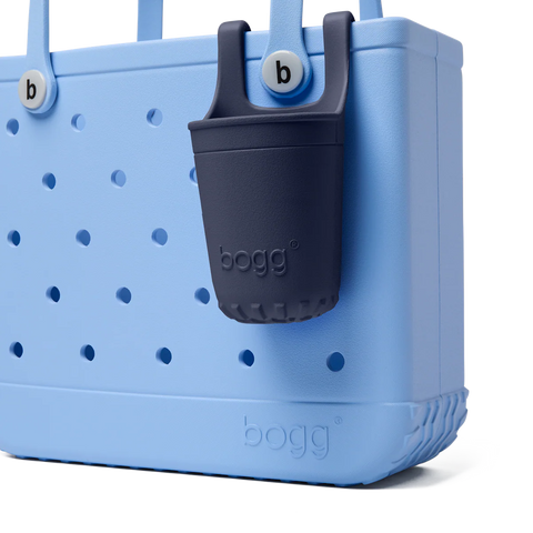 Bogg Bevy - You Navy Me Crazy