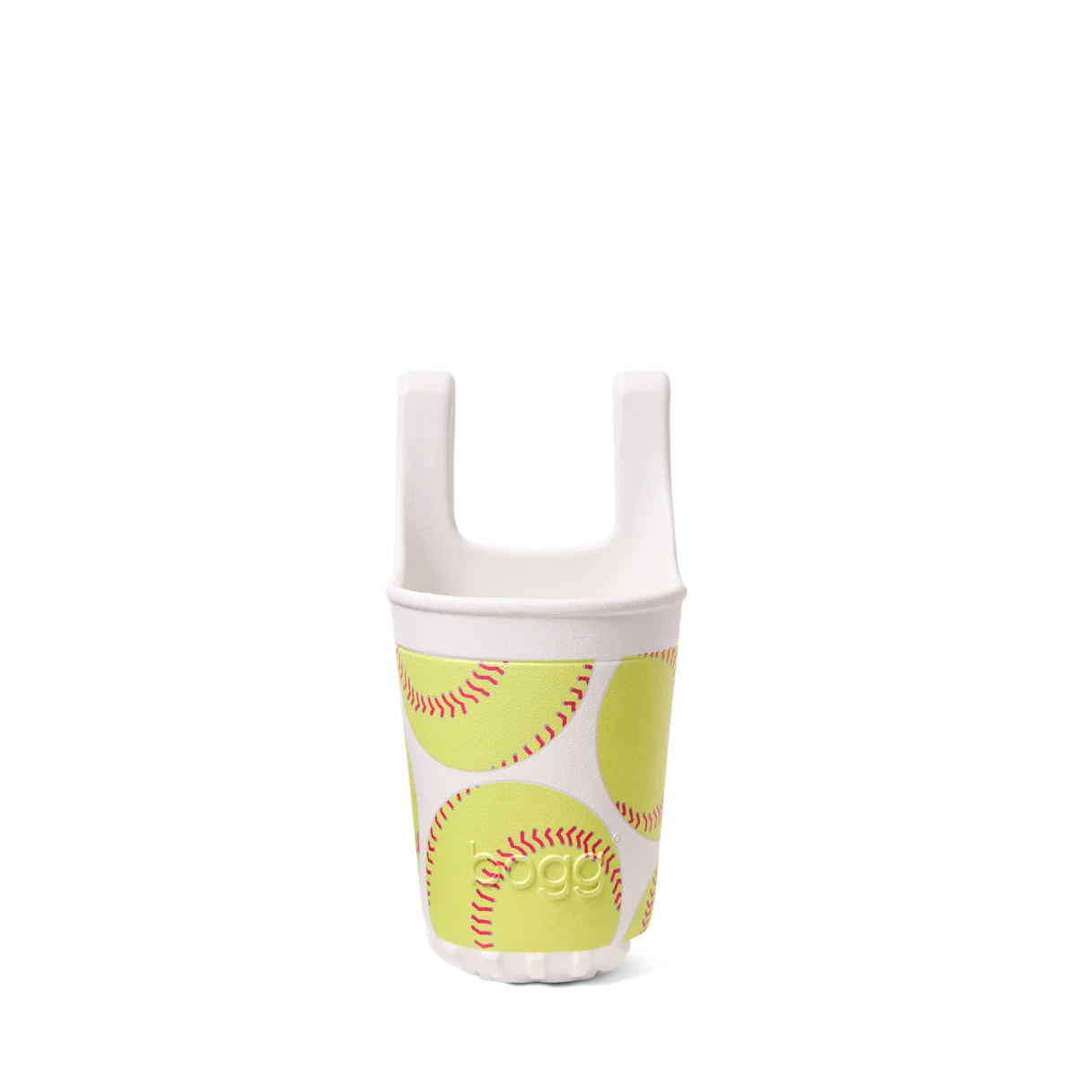 Bogg Bevy - Play Ball