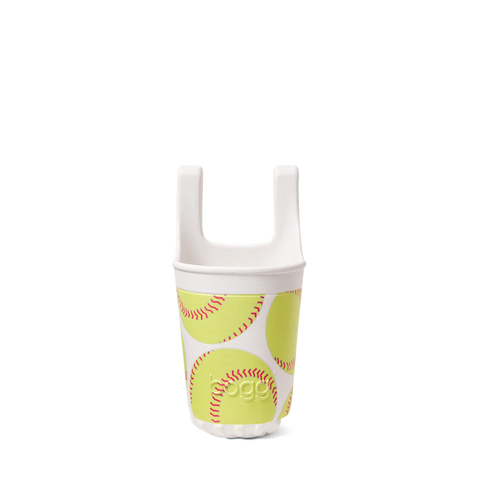 Bogg Bevy - Play Ball