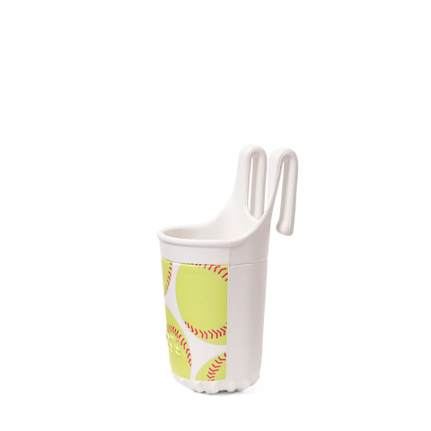 Bogg Bevy - Play Ball