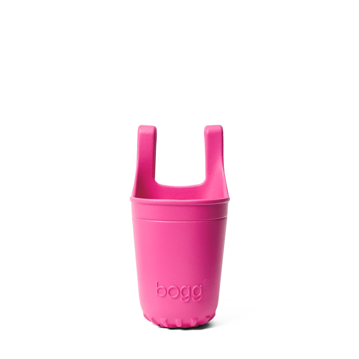 Bogg Bevy - Haute Pink