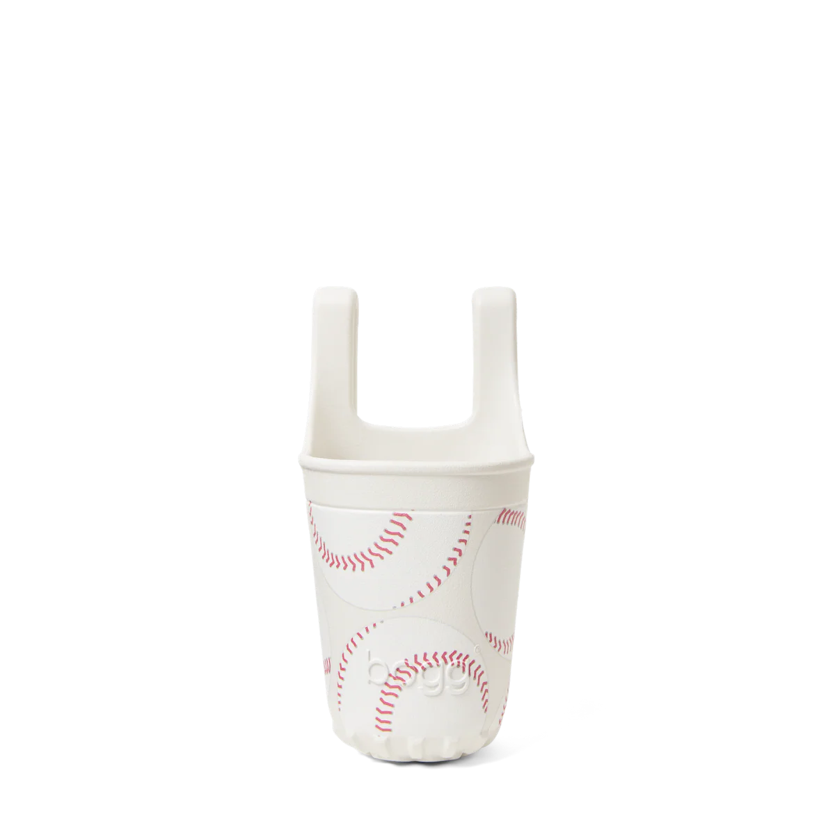 Bogg Bevy - Rounding Third