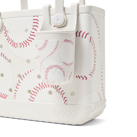 Bogg Bevy - Rounding Third