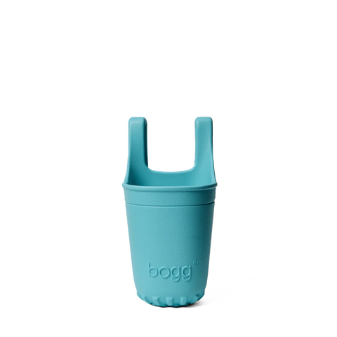 Bogg Bevy - Turquoise and Caicos