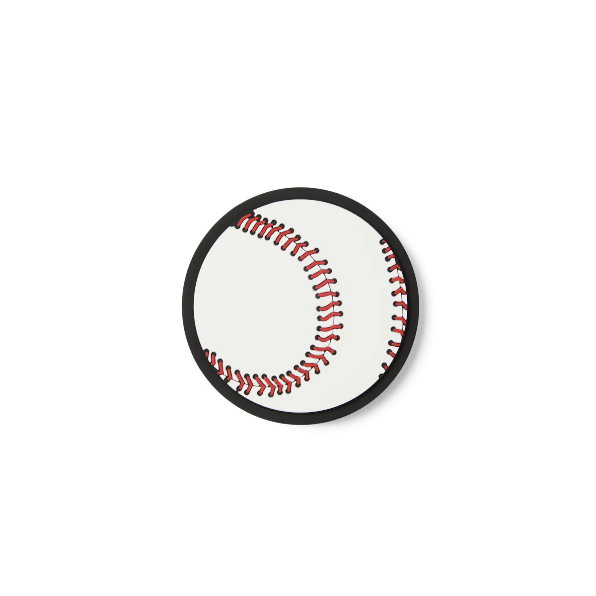 Bogg Bit  - Baseball