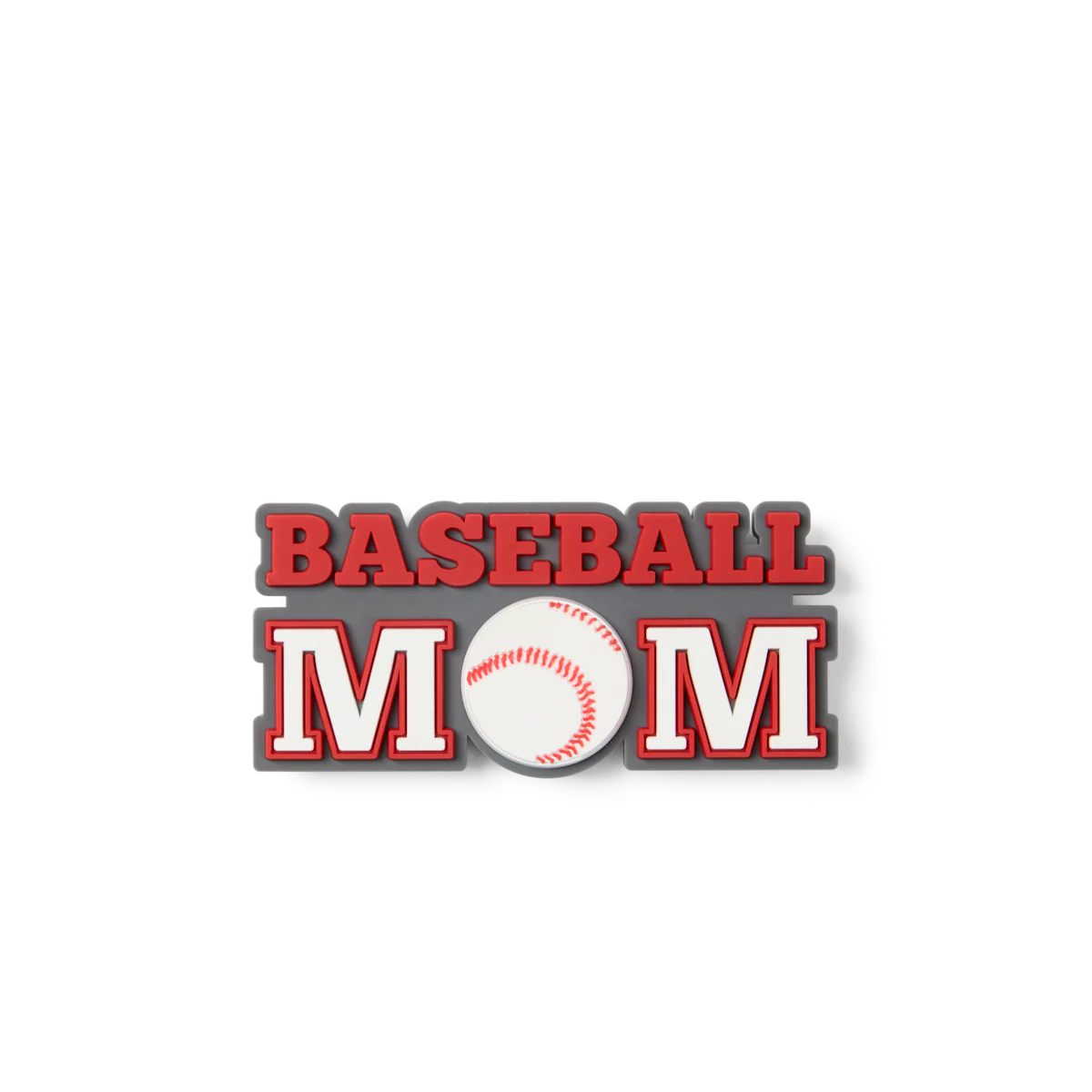 Bogg Bit - Baseball Mom