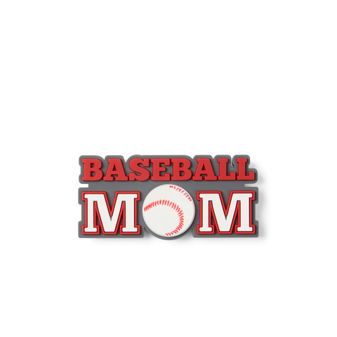 Bogg Bit - Baseball Mom