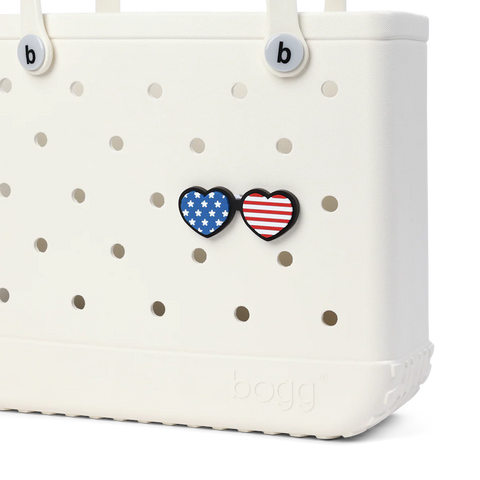 Bogg Bit - Future So Bright