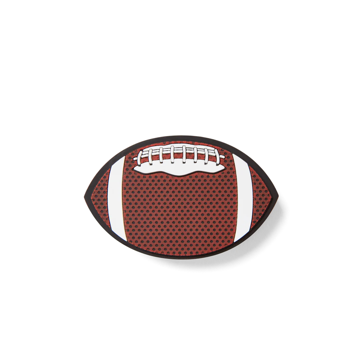 Bogg Bit  - Football