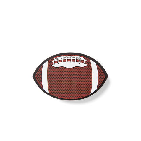 Bogg Bit  - Football