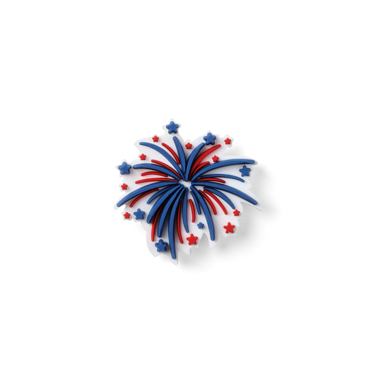 Bogg Bit - Baby, You're a Firework