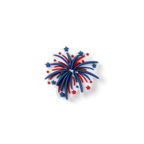 Bogg Bit - Baby, You're a Firework