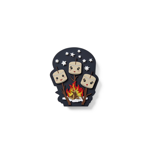 Bogg Bit - Roasted 'Mallows