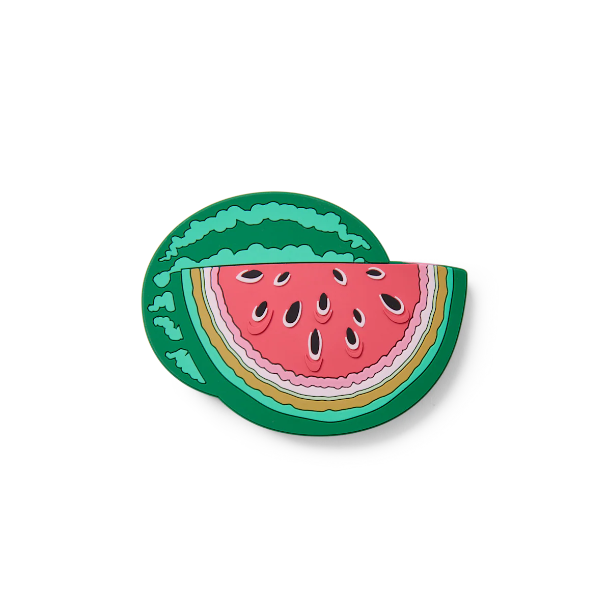 Bogg Bit - What a Melon