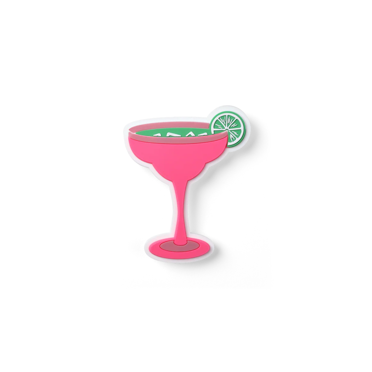 Bogg Bit  - Margarita