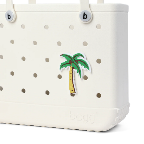 Bogg Bit  - Palm Tree