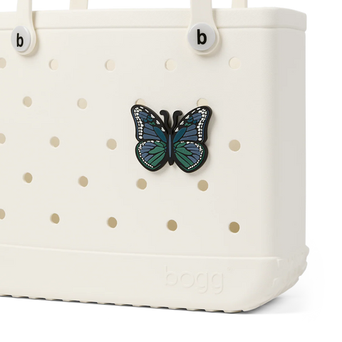 Bogg Bit  - Star Light Butterfly