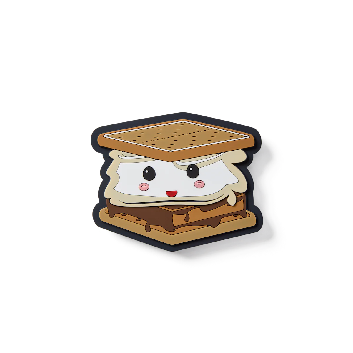 Bogg Bit - S'more