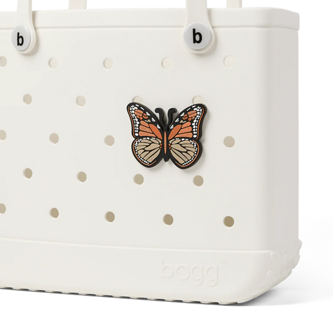 Bogg Bit  - Sunset Butterfly