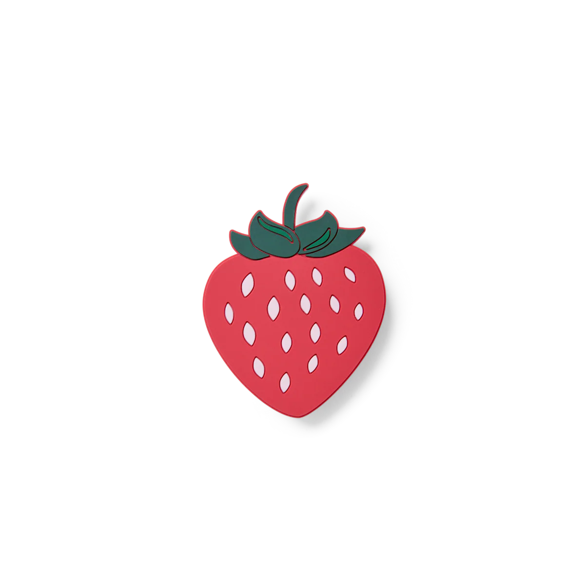 Bogg Bit - Strawberry Shortcake