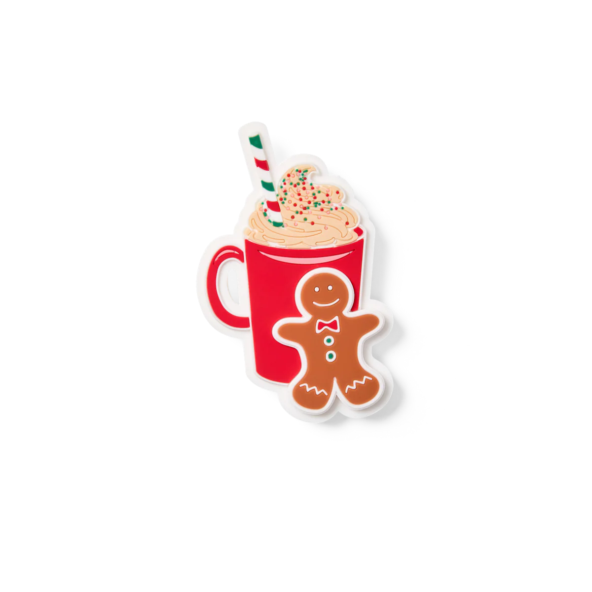 Bogg Bit - Warm Winter Snacks