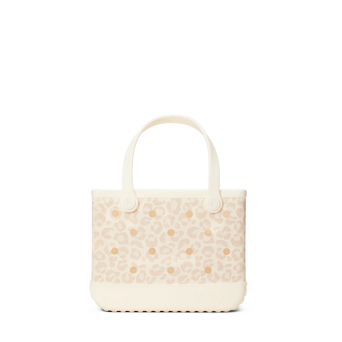 Bitty Bogg Bag - Doe Ray Me