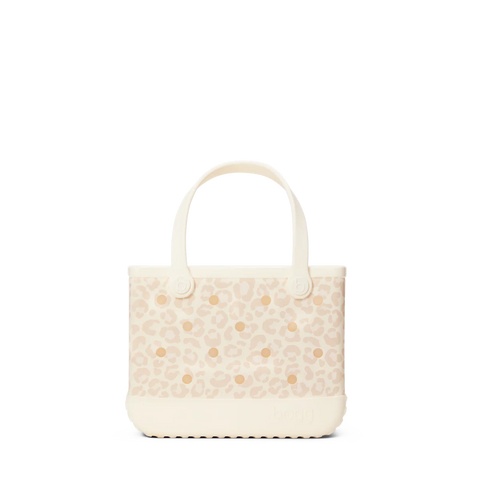 Bitty Bogg Bag - Doe Ray Me
