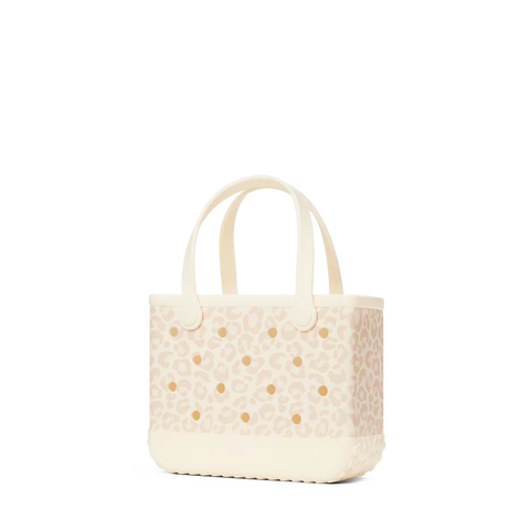 Bitty Bogg Bag - Doe Ray Me