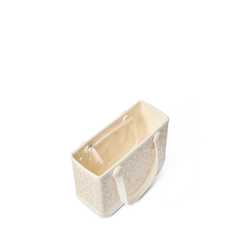 Bitty Bogg Bag - Doe Ray Me