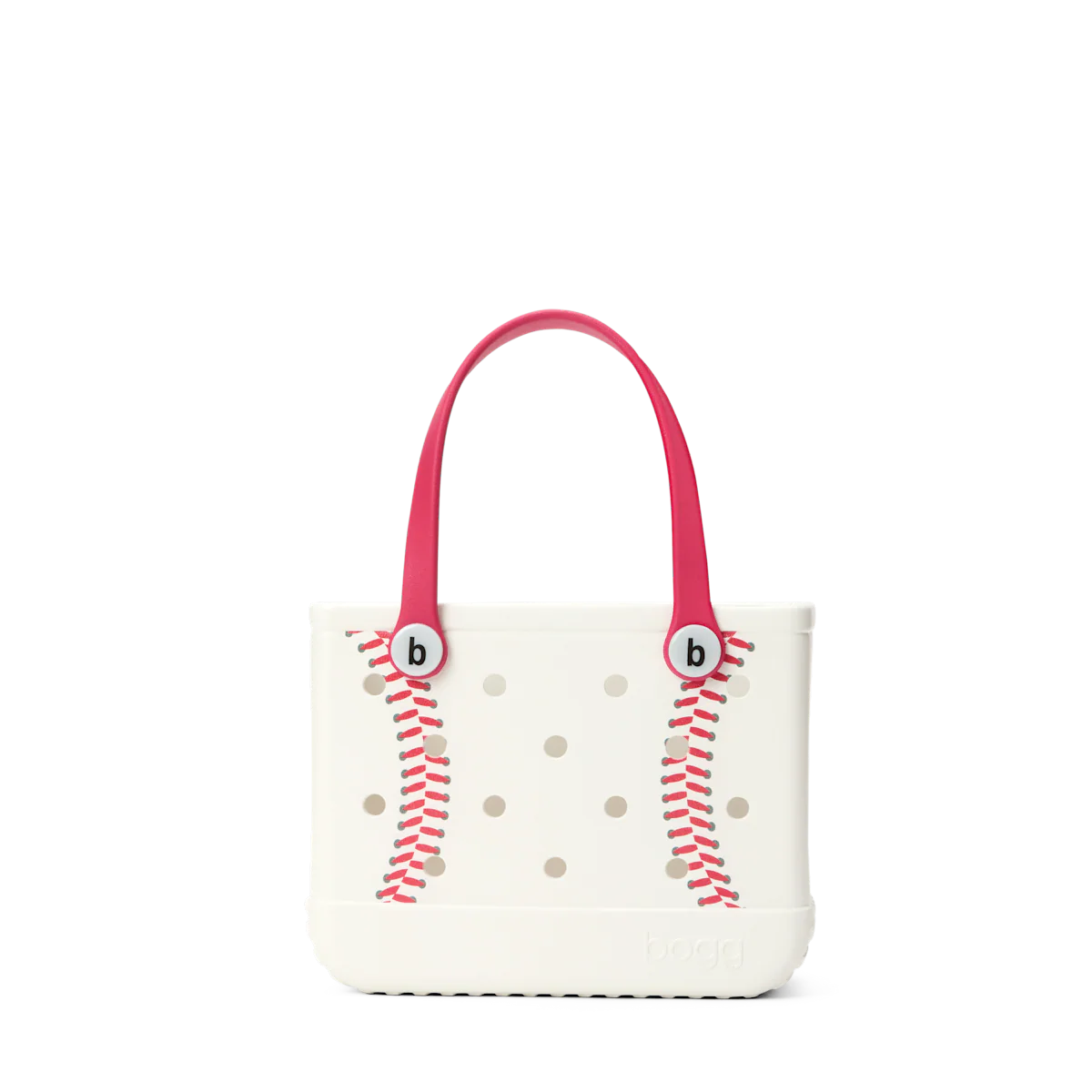 Bitty Bogg Bag - Homerun