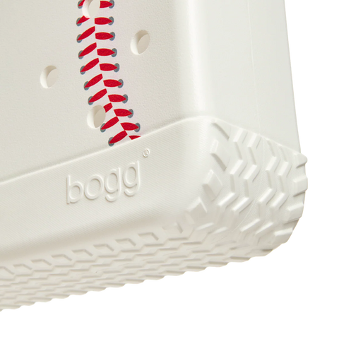 Bitty Bogg Bag - Homerun