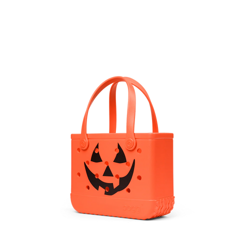 Bitty Bogg Bag - Bogg o' Lantern