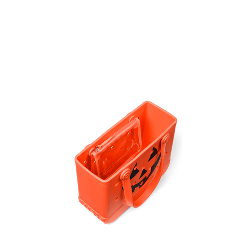 Bitty Bogg Bag - Bogg o' Lantern