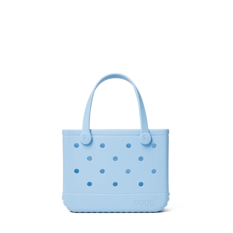 Bitty Bogg Bag - Blue Skies and Bogg Bag