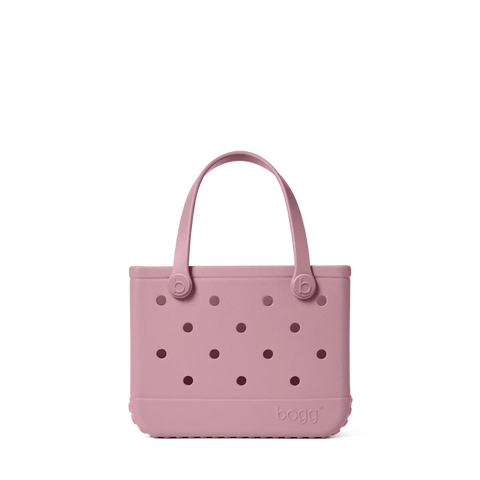 Bitty Bogg Bag - Blushing