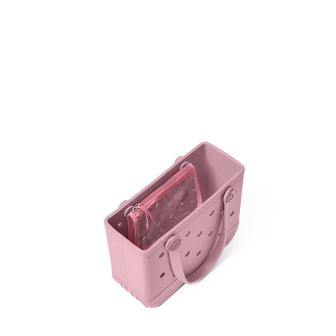 Bitty Bogg Bag - Blushing