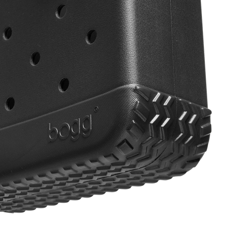 Bitty Bogg Bag - LBD Black