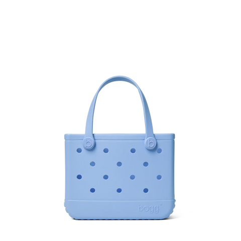 Bitty Bogg Bag - Carolina on my Mind