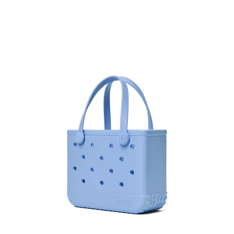 Bitty Bogg Bag - Carolina on my Mind