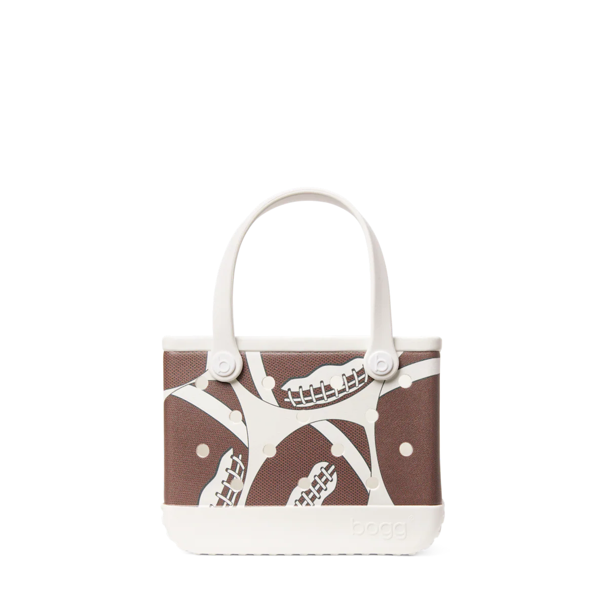 Bitty Bogg Bag - Fair Catch