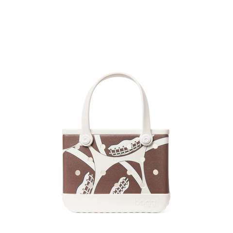Bitty Bogg Bag - Fair Catch