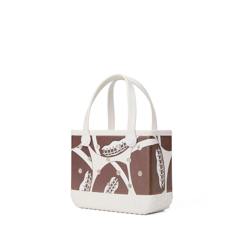 Bitty Bogg Bag - Fair Catch