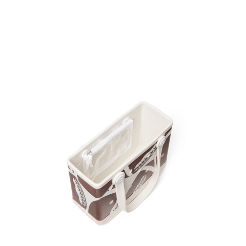 Bitty Bogg Bag - Fair Catch