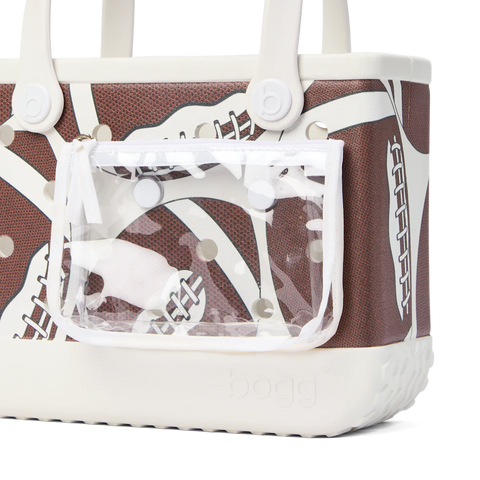 Bitty Bogg Bag - Fair Catch