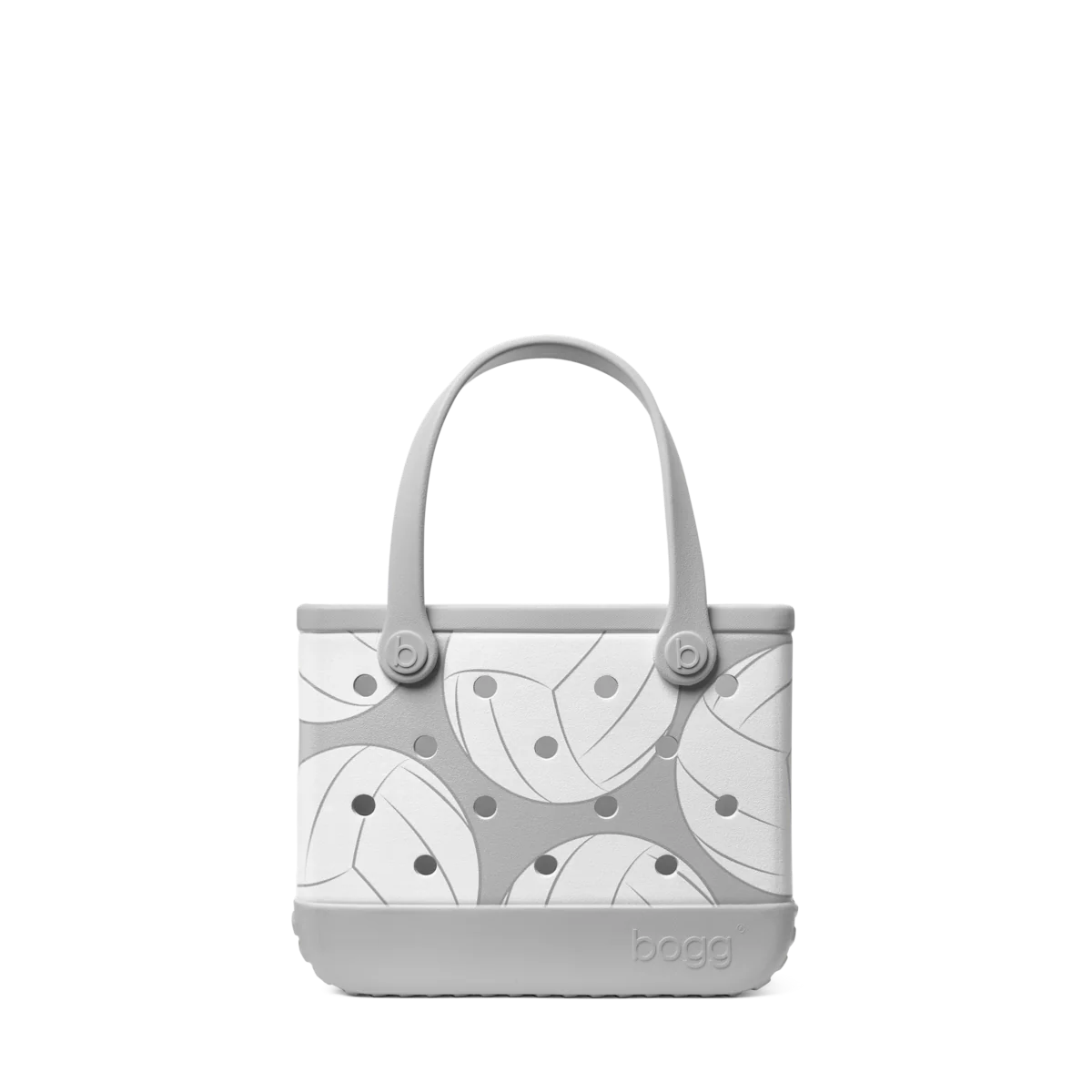 Bitty Bogg Bag - Can You Dig It