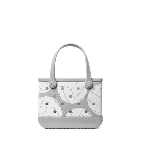 Bitty Bogg Bag - Can You Dig It