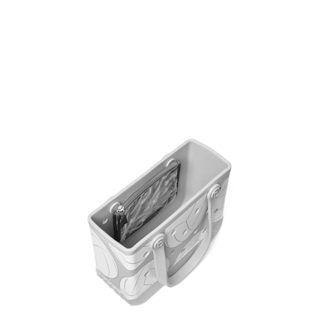 Bitty Bogg Bag - Can You Dig It