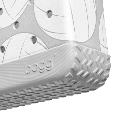 Bitty Bogg Bag - Can You Dig It