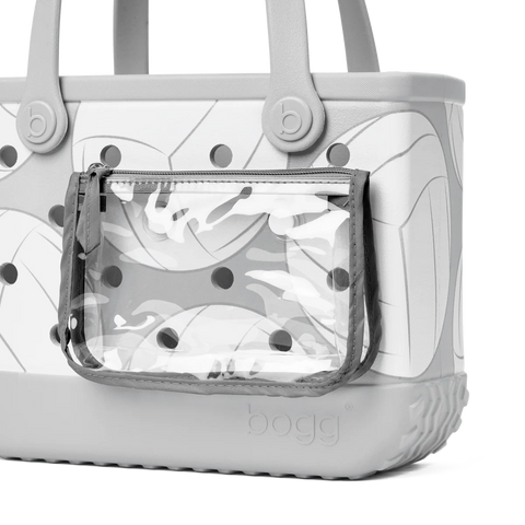 Bitty Bogg Bag - Can You Dig It