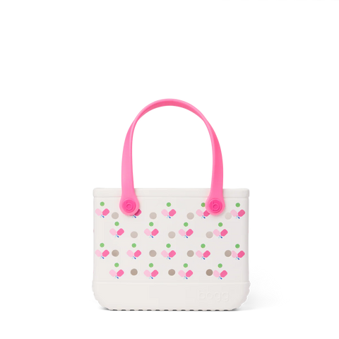 Bitty Bogg Bag - Pickleball
